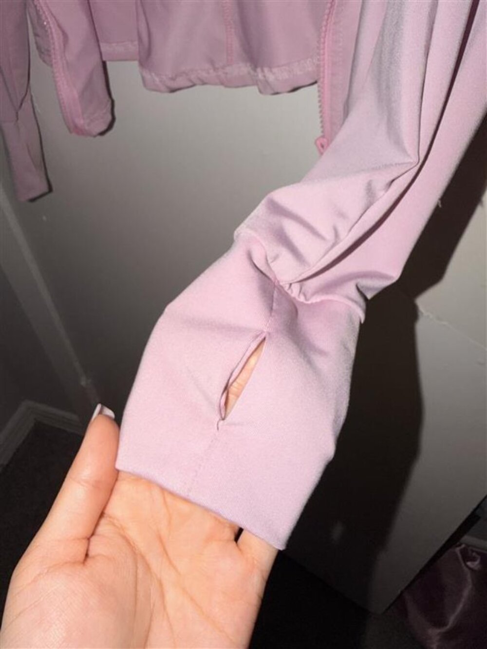 shein bbl jacket bundle - Picture 4 of 7